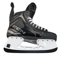 CCM Tacks XF Pro Intermediate Hockey Skates