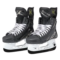 CCM Tacks XF Pro Intermediate Hockey Skates