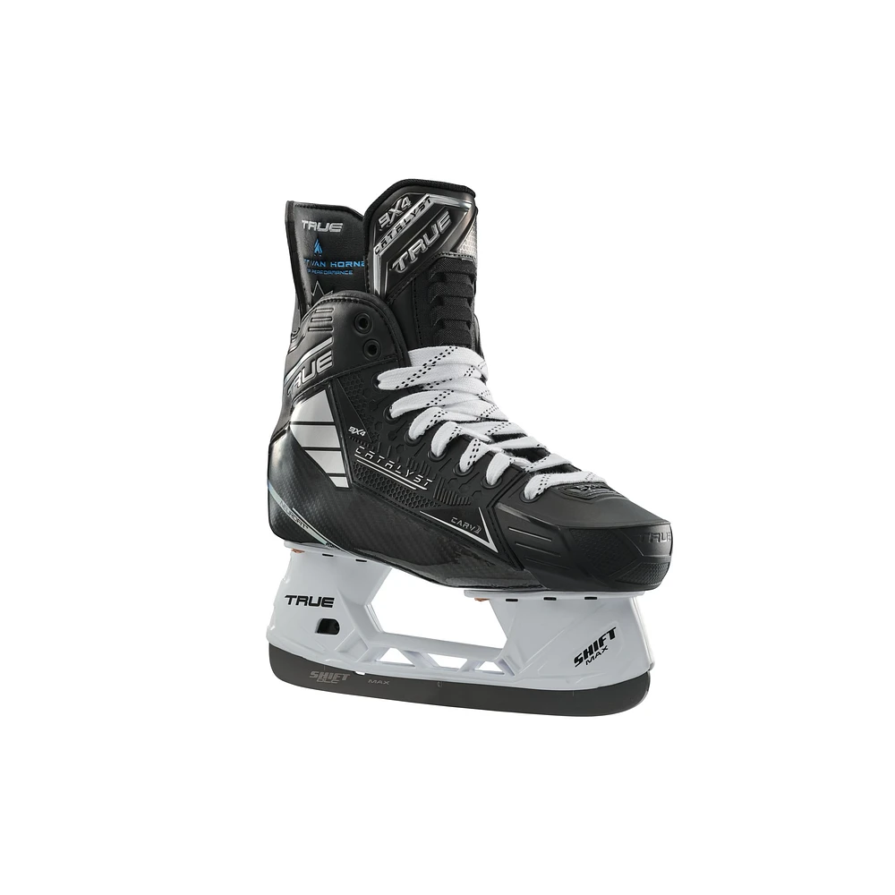 True Catalyst 9X4 Senior Hockey Skates