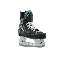 True Catalyst 3X4 Intermediate Hockey Skates