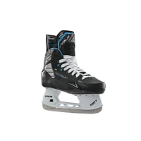 True Catalyst 7X4 Intermediate Hockey Skates