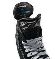 True Catalyst 9X4 Intermediate Hockey Skates