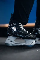 True Catalyst 9X4 Intermediate Hockey Skates