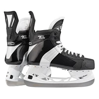 CCM Tacks 652 Intermediate Hockey Skates