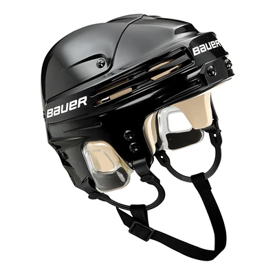 Bauer 4500 Senior Hockey Helmet - M-L