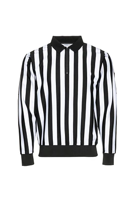 Force Rec Officiating Jersey – Adult