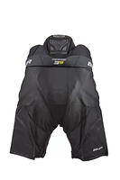 Bauer Supreme 3S Senior Hockey Pants