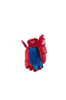 Bauer X Youth Hockey Gloves