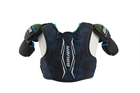 Bauer X Youth Shoulder Pads