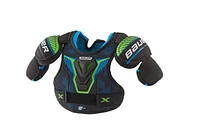 Bauer X Youth Shoulder Pads