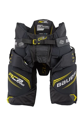 Bauer Supreme ACP Pro Senior Hockey Girdle