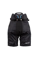 Bauer X Youth Hockey Pants