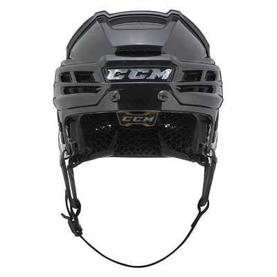 CCM Super Tacks X Senior Hockey Helmet