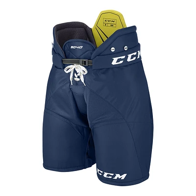 CCM Tacks 9040 Senior Hockey Pants