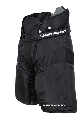 Sherwood HP 5030 HOF Hockey Pants