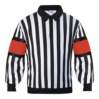 Force Pro Referee Jersey