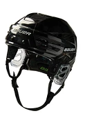 Bauer Re-Akt 85 Senior Hockey Helmet