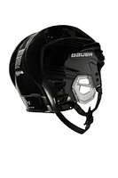 Bauer Re-Akt 85 Senior Hockey Helmet