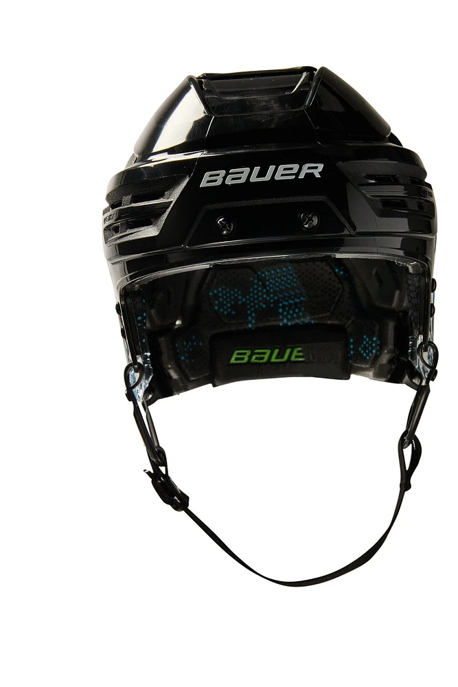 Bauer Re-Akt 85 Senior Hockey Helmet