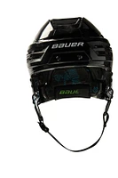 Bauer Re-Akt 85 Senior Hockey Helmet