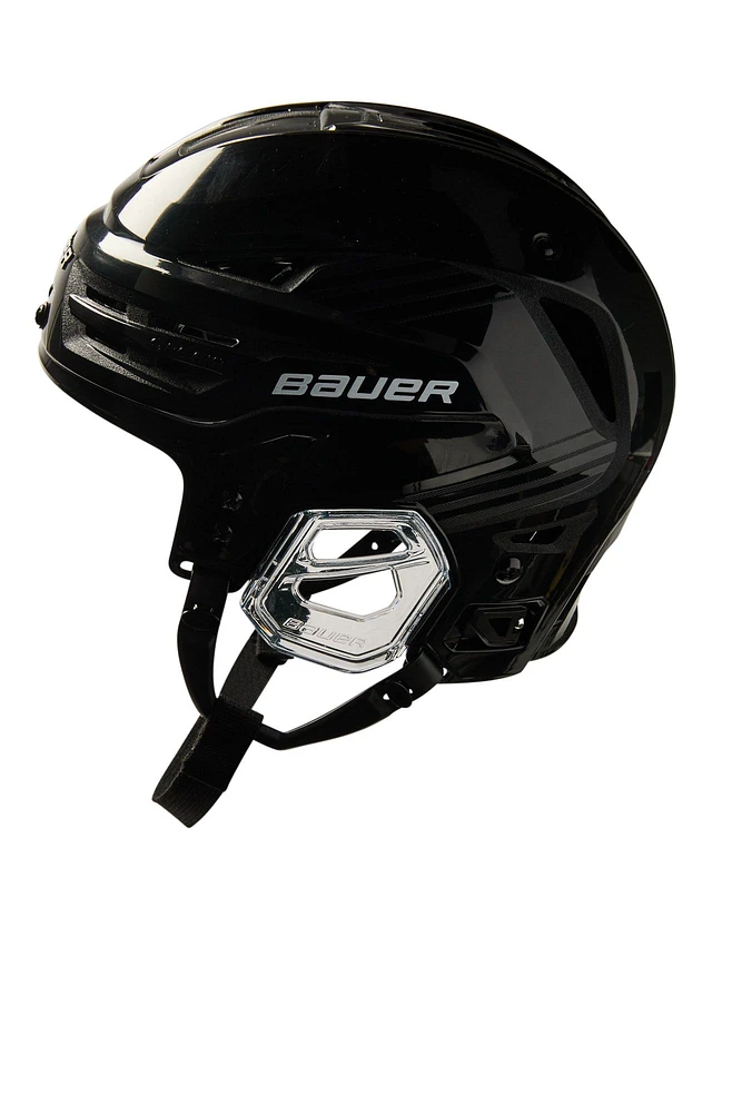 Bauer Re-Akt 85 Senior Hockey Helmet