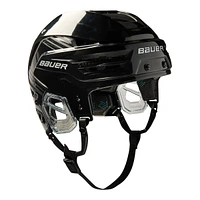 Bauer Re-Akt 85 Senior Hockey Helmet