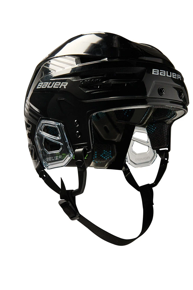 Bauer Re-Akt 85 Senior Hockey Helmet