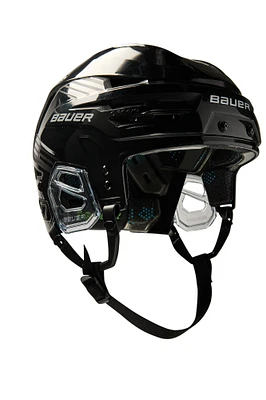 Bauer Re-Akt 85 Senior Hockey Helmet