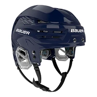 Bauer Re-Akt 85 Senior Hockey Helmet