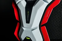 Bauer Senior Vapor Hyperlite Shoulder Pads