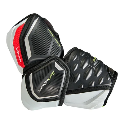 Bauer Senior Vapor Hyperlite Elbow Pads