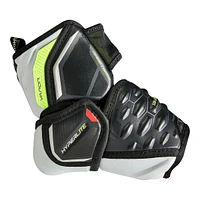 Bauer Vapor Hyperlite Junior Elbow Pads