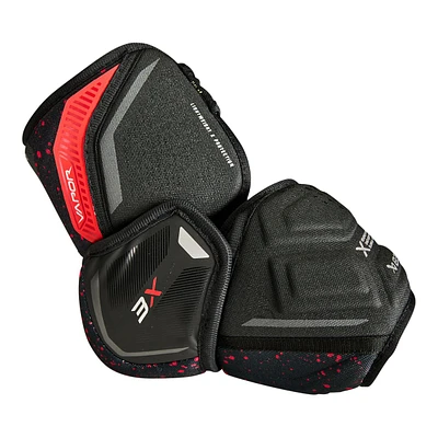 Bauer Vapor 3X Intermediate Elbow Pads