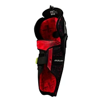 Bauer Vapor 3X Intermediate Shin Guard