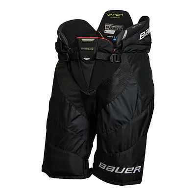 Bauer Intermediate Vapor Hyperlite Hockey Pants