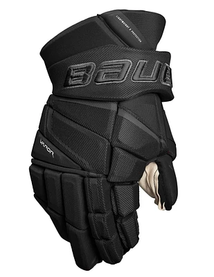 Bauer Vapor 3X Pro Senior Hockey Gloves