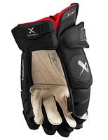 Bauer Vapor 3X Pro Senior Hockey Gloves