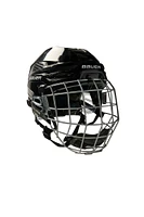 Bauer Re-Akt 85 Senior Hockey Helmet