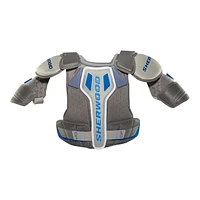 Sherwood Senior Code TMP 1 Shoulder Pads