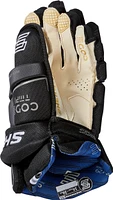 Sherwood Code TMP 1 Senior Hockey Gloves