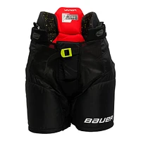 Bauer Xtend Kit Youth Shoulder Pads