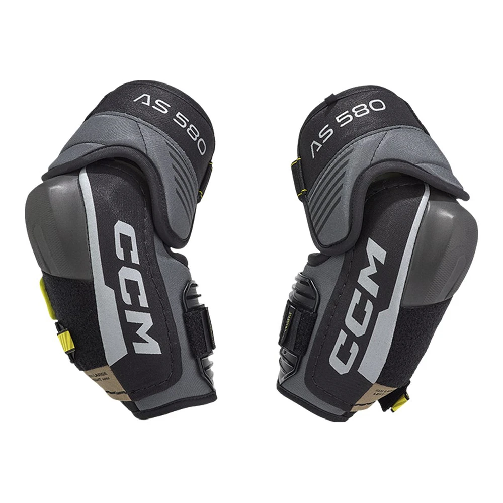 CCM Tacks AS580 Senior Elbow Pads