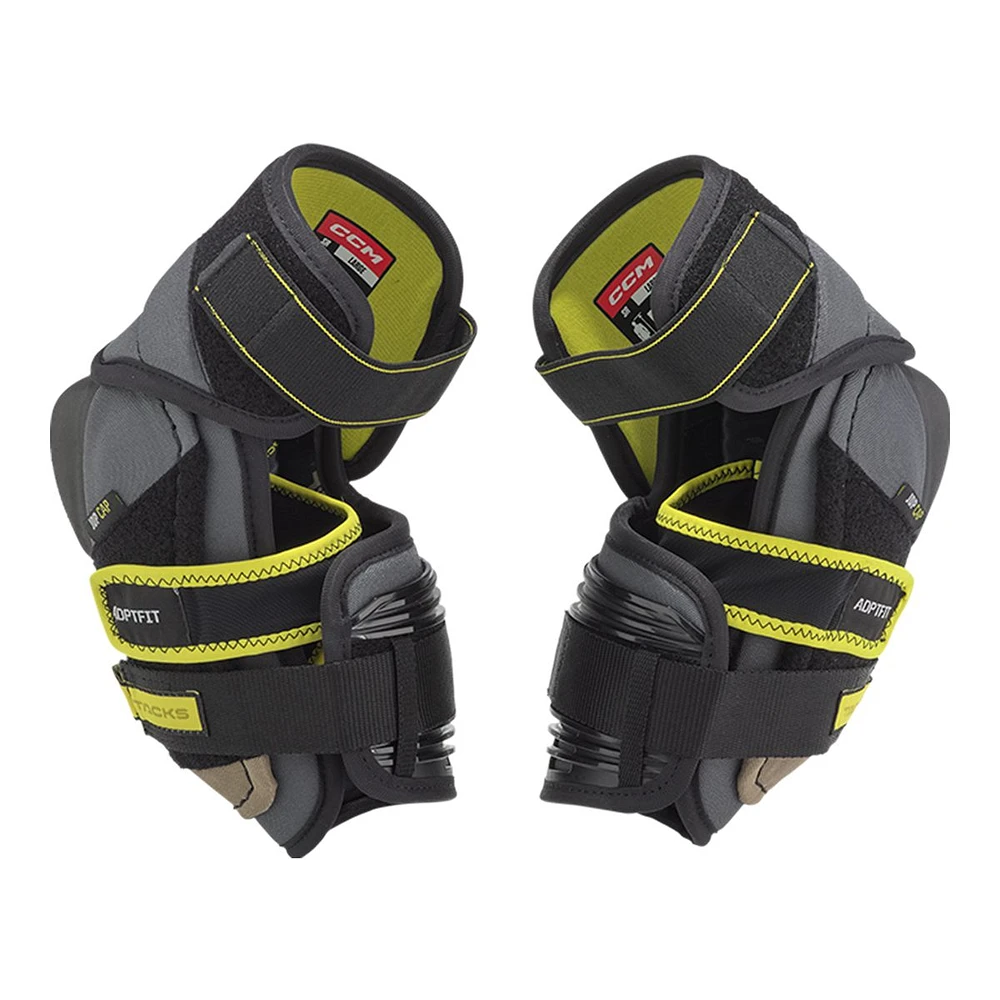 CCM Tacks AS580 Senior Elbow Pads