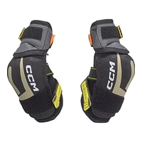 CCM Tacks AS5 Pro Youth Elbow Pads