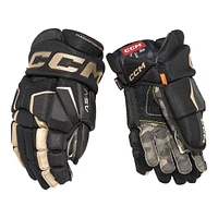 CCM Tacks AS5 Senior Hockey Gloves