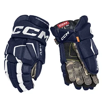 CCM Tacks AS5 Senior Hockey Gloves