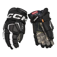 CCM Tacks AS5 Senior Hockey Gloves