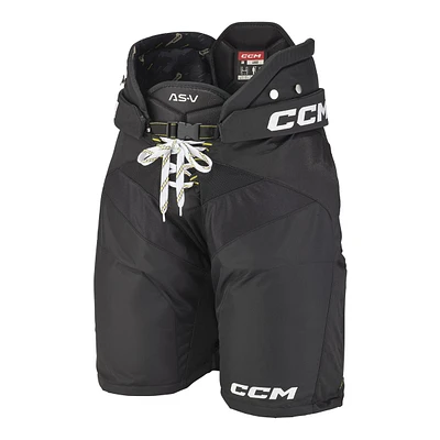 CCM Tacks AS5 Senior Hockey Pants