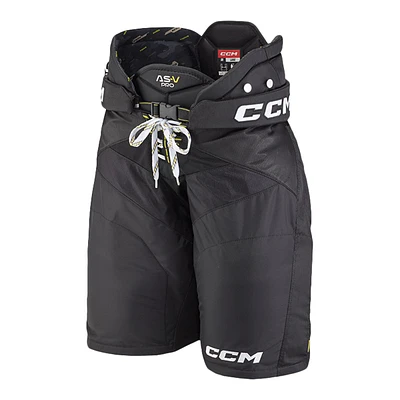 CCM Tacks AS5 Pro Junior Hockey Pants