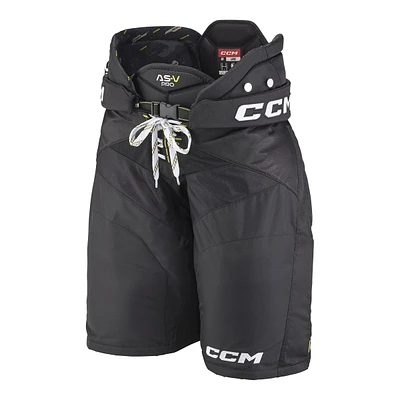 CCM Tacks AS5 Pro Senior Hockey Pants